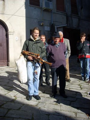 processione 8-12-08 foto0.JPG